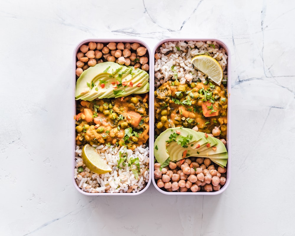Nutrition for active lifestyles