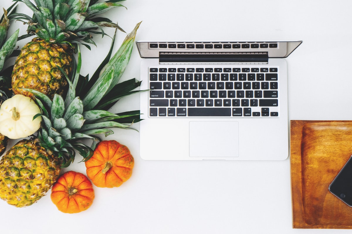 Mental health and nutrition